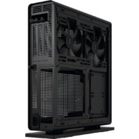 Корпус Fractal Design Ridge Black FD-C-RID1N-01 - Превью изображения №15 — Интернет-магазин Time-Shop