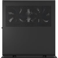 Корпус Fractal Design Ridge Black FD-C-RID1N-01 - Превью изображения №6 — Интернет-магазин Time-Shop