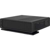 Корпус Fractal Design Ridge Black FD-C-RID1N-01 - Превью изображения №26 — Интернет-магазин Time-Shop