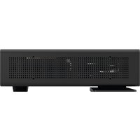 Корпус Fractal Design Ridge Black FD-C-RID1N-01 - Превью изображения №2 — Интернет-магазин Time-Shop