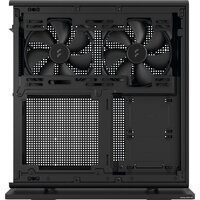 Корпус Fractal Design Ridge Black FD-C-RID1N-01 - Превью изображения №16 — Интернет-магазин Time-Shop