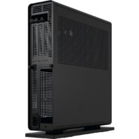 Корпус Fractal Design Ridge Black FD-C-RID1N-01 - Превью изображения №5 — Интернет-магазин Time-Shop