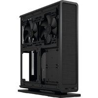 Корпус Fractal Design Ridge Black FD-C-RID1N-01 - Превью изображения №14 — Интернет-магазин Time-Shop