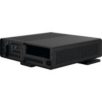 Корпус Fractal Design Ridge Black FD-C-RID1N-01 - Превью изображения №25 — Интернет-магазин Time-Shop