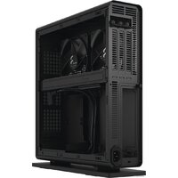 Корпус Fractal Design Ridge Black FD-C-RID1N-01 - Превью изображения №17 — Интернет-магазин Time-Shop