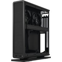 Корпус Fractal Design Ridge Black FD-C-RID1N-01 - Превью изображения №20 — Интернет-магазин Time-Shop