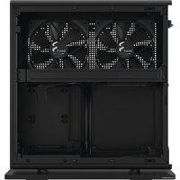 Корпус Fractal Design Ridge Black FD-C-RID1N-01 - Превью изображения №18 — Интернет-магазин Time-Shop