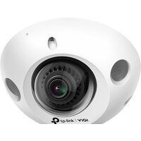 TP-Link Vigi C230I Mini (2.8 мм)