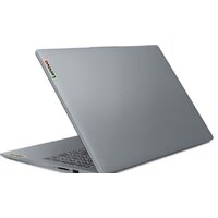 Ноутбук Lenovo IdeaPad Slim 3 15IRH8 83EM00H6IN - Превью изображения №8 — Интернет-магазин Time-Shop