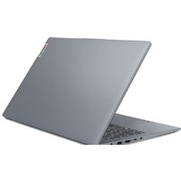 Ноутбук Lenovo IdeaPad Slim 3 15IRH8 83EM00H6IN - Превью изображения №7 — Интернет-магазин Time-Shop