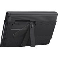 Сканер Epson Perfection V19 - Превью изображения №4 — Интернет-магазин Time-Shop