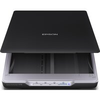 Сканер Epson Perfection V19 - Превью изображения №2 — Интернет-магазин Time-Shop