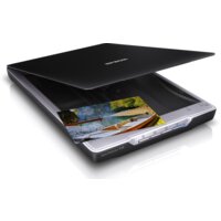 Сканер Epson Perfection V19 - Превью изображения №5 — Интернет-магазин Time-Shop