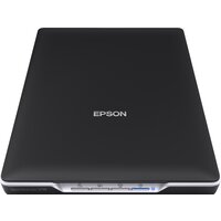 Epson Perfection V19