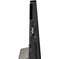 Беспроводной DSL-маршрутизатор D-Link DWR-980/4HDA1E - Превью изображения №5 — Интернет-магазин Time-Shop