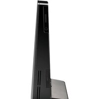 Беспроводной DSL-маршрутизатор D-Link DWR-980/4HDA1E - Превью изображения №6 — Интернет-магазин Time-Shop