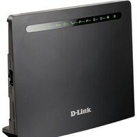 Беспроводной DSL-маршрутизатор D-Link DWR-980/4HDA1E - Превью изображения №2 — Интернет-магазин Time-Shop