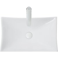 Умывальник WeltWasser Elbach 1002 - Превью изображения №2 — Интернет-магазин Time-Shop