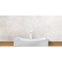 Умывальник WeltWasser Elbach 1002 - Превью изображения №3 — Интернет-магазин Time-Shop