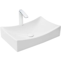 WeltWasser Elbach 1002