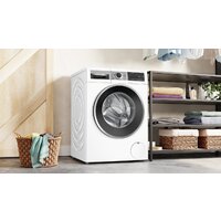 Стиральная машина Bosch Serie 6 WGG256ZTPL - Превью изображения №5 — Интернет-магазин Time-Shop