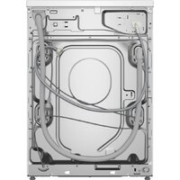 Стиральная машина Bosch Serie 6 WGG256ZTPL - Превью изображения №11 — Интернет-магазин Time-Shop
