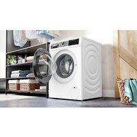 Стиральная машина Bosch Serie 6 WGG256ZTPL - Превью изображения №4 — Интернет-магазин Time-Shop