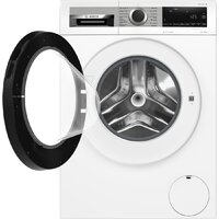 Стиральная машина Bosch Serie 6 WGG256ZTPL - Превью изображения №7 — Интернет-магазин Time-Shop