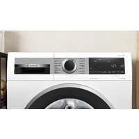 Стиральная машина Bosch Serie 6 WGG256ZTPL - Превью изображения №2 — Интернет-магазин Time-Shop