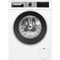 Bosch Serie 6 WGG256ZTPL
