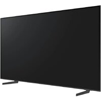 MiniLED телевизор Samsung Neo QLED QN70H 4K QE65QN70HAUXPY - Превью изображения №7 — Интернет-магазин Time-Shop