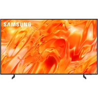 Samsung Neo QLED QN70H 4K QE65QN70HAUXPY