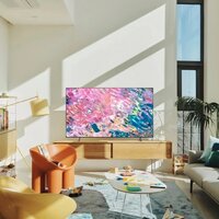 MiniLED телевизор Samsung Neo QLED QN70H 4K QE65QN70HAUXPY - Превью изображения №10 — Интернет-магазин Time-Shop
