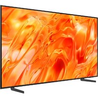 MiniLED телевизор Samsung Neo QLED QN70H 4K QE65QN70HAUXPY - Превью изображения №2 — Интернет-магазин Time-Shop