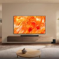 MiniLED телевизор Samsung Neo QLED QN70H 4K QE65QN70HAUXPY - Превью изображения №9 — Интернет-магазин Time-Shop