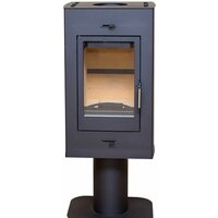 Мета-Бел Рона АОТ-6.0-01