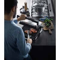 Электрогриль WMF Profi Plus Perfection - Превью изображения №8 — Интернет-магазин Time-Shop