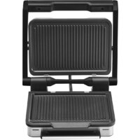 Электрогриль WMF Profi Plus Perfection - Превью изображения №6 — Интернет-магазин Time-Shop