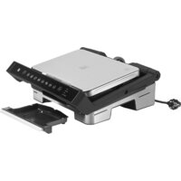 Электрогриль WMF Profi Plus Perfection - Превью изображения №2 — Интернет-магазин Time-Shop