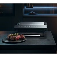 Электрогриль WMF Profi Plus Perfection - Превью изображения №9 — Интернет-магазин Time-Shop