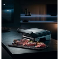 Электрогриль WMF Profi Plus Perfection - Превью изображения №10 — Интернет-магазин Time-Shop