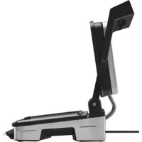 Электрогриль WMF Profi Plus Perfection - Превью изображения №4 — Интернет-магазин Time-Shop