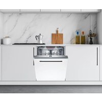 Встраиваемая посудомоечная машина Bosch Serie 6 SMV6ZCX16E - Превью изображения №7 — Интернет-магазин Time-Shop