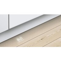 Встраиваемая посудомоечная машина Bosch Serie 6 SMV6ZCX16E - Превью изображения №9 — Интернет-магазин Time-Shop