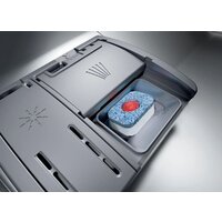 Встраиваемая посудомоечная машина Bosch Serie 6 SMV6ZCX16E - Превью изображения №10 — Интернет-магазин Time-Shop