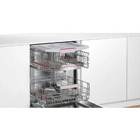 Встраиваемая посудомоечная машина Bosch Serie 6 SMV6ZCX16E - Превью изображения №2 — Интернет-магазин Time-Shop