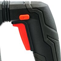 Перфоратор TEH LH420-1B (с 1-им АКБ, кейс) - Превью изображения №8 — Интернет-магазин Time-Shop