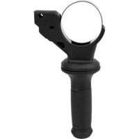 Перфоратор TEH LH420-1B (с 1-им АКБ, кейс) - Превью изображения №14 — Интернет-магазин Time-Shop