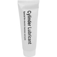 Перфоратор TEH LH420-1B (с 1-им АКБ, кейс) - Превью изображения №17 — Интернет-магазин Time-Shop