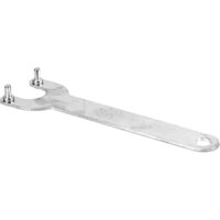 Перфоратор TEH LH420-1B (с 1-им АКБ, кейс) - Превью изображения №16 — Интернет-магазин Time-Shop